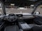 2027 Kia Telluride SX