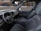 2027 Kia Telluride SX