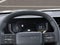 2027 Kia Telluride SX