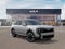 2027 Kia Telluride SX