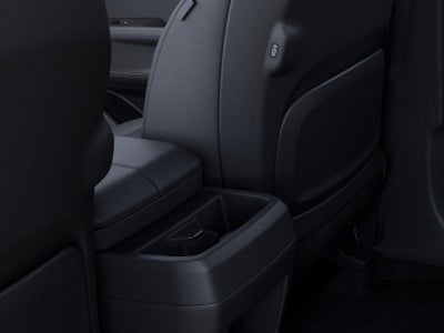 2027 Kia Telluride SX