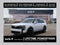 2027 Kia Telluride SX