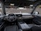 2027 Kia Telluride SX