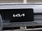 2027 Kia Telluride SX