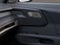 2027 Kia Telluride SX