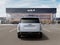 2027 Kia Telluride X-Pro SX