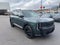 2027 Kia Telluride X-Line SX Hybrid Hybrid