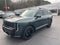 2027 Kia Telluride X-Line SX Hybrid Hybrid