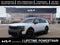 2027 Kia Telluride Hybrid X-Line SX Hybrid