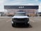 2027 Kia Telluride Hybrid X-Line SX Hybrid