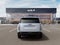 2027 Kia Telluride Hybrid X-Line SX Hybrid