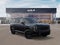2027 Kia Telluride X-Line SX Hybrid