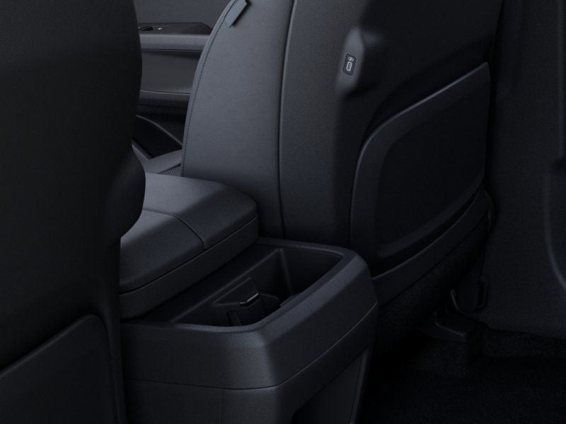 2027 Kia Telluride X-Line SX Hybrid