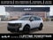 2027 Kia Telluride X-Line SX Hybrid