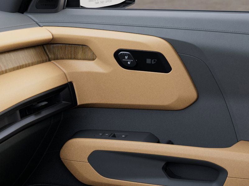 2027 Kia Telluride X-Line SX Hybrid