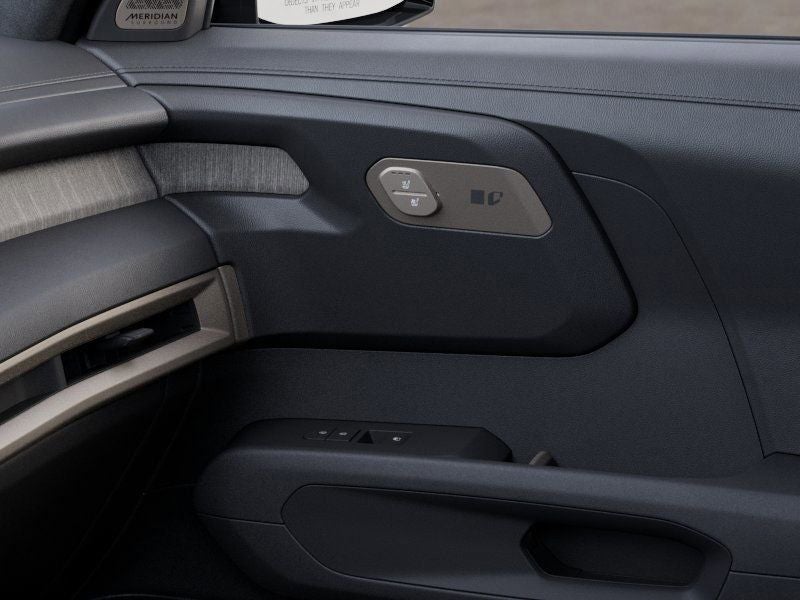 2027 Kia Telluride SX-Prestige Hybrid