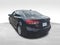 2020 Toyota Corolla L