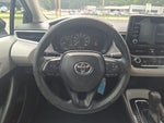 2020 Toyota Corolla L