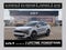 2027 Kia Sportage Hybrid S
