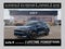 2027 Kia Sportage Hybrid S