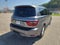 2022 Nissan Armada SV