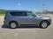 2022 Nissan Armada SV