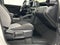 2025 Toyota 4Runner TRD Off-Road