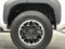 2025 Toyota 4Runner TRD Off-Road