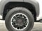 2025 Toyota 4Runner TRD Off-Road