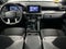 2025 Toyota 4Runner TRD Off-Road