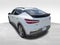 2023 Genesis GV60 Performance