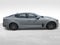 2023 Kia Stinger GT-Line