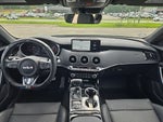 2023 Kia Stinger GT-Line
