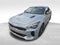 2023 Kia Stinger GT-Line