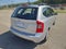 2009 Kia Rondo LX