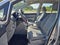 2009 Kia Rondo LX