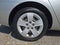 2009 Kia Rondo LX