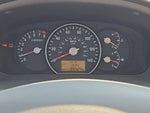 2009 Kia Rondo LX