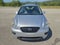 2009 Kia Rondo LX