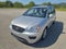 2009 Kia Rondo LX