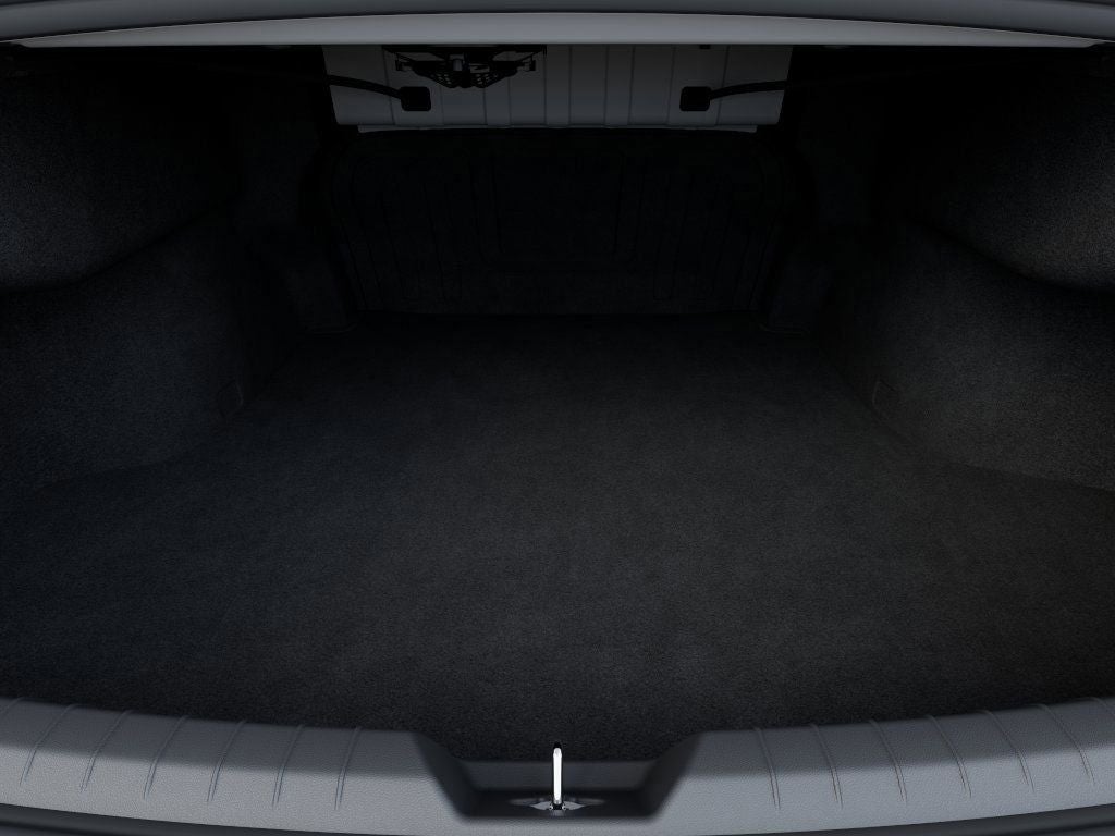 2026 Kia K5 GT Turbo