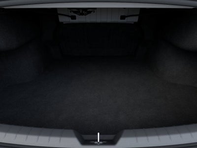 2026 Kia K5 GT Turbo