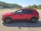 2024 Kia Niro EX