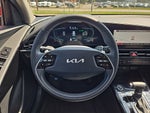 2024 Kia Niro EX