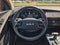 2024 Kia Niro EX