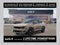2027 Kia Seltos X-Line