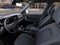2027 Kia Seltos X-Line