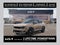 2027 Kia Seltos X-Line