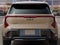 2027 Kia Seltos X-Line SX