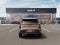 2027 Kia Seltos X-Line SX